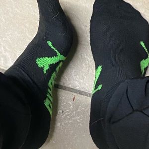 Socks
